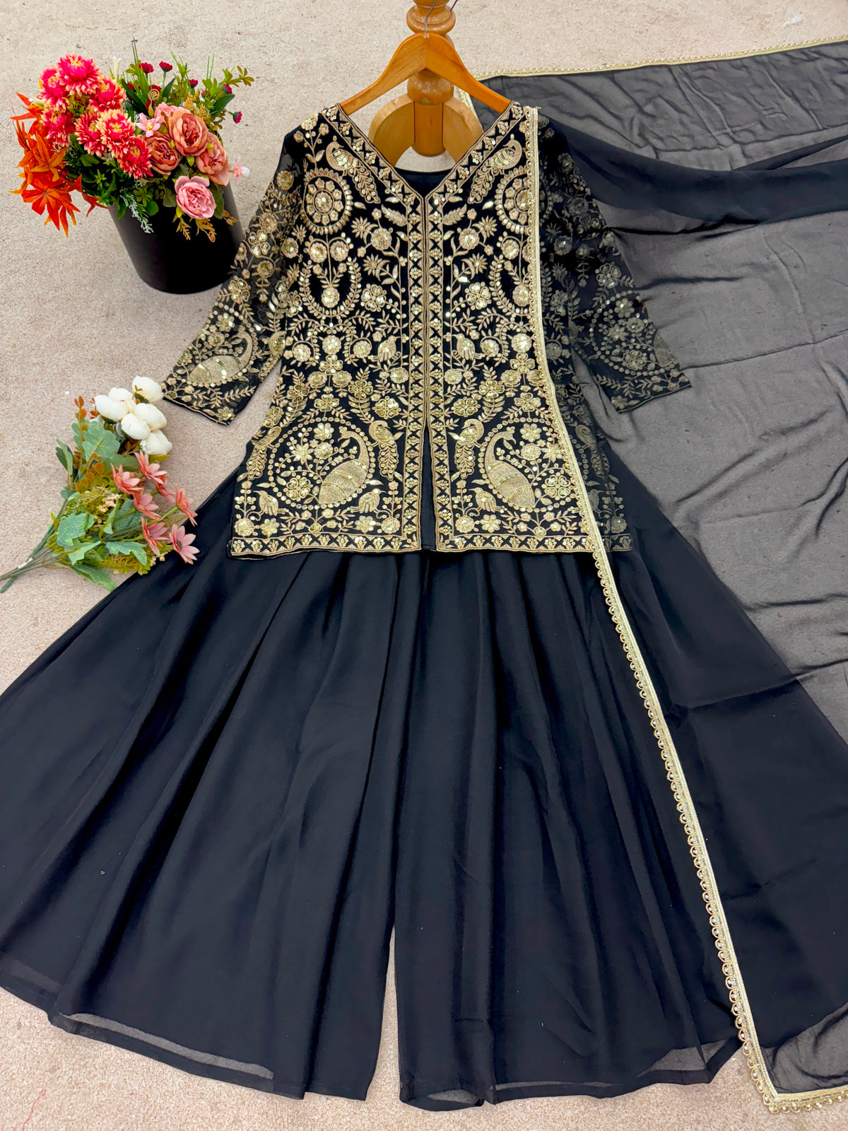 Rasheswari Collection