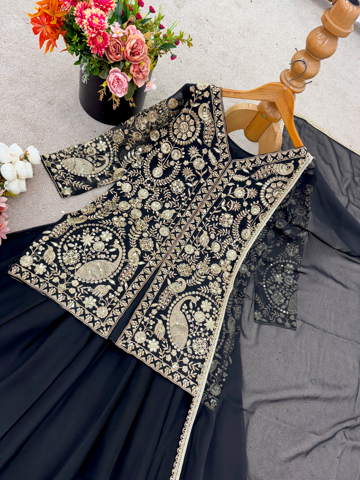 Rasheswari Collection