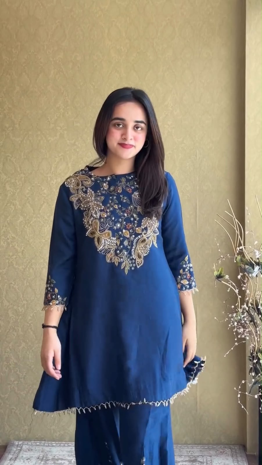 Radha Collection
