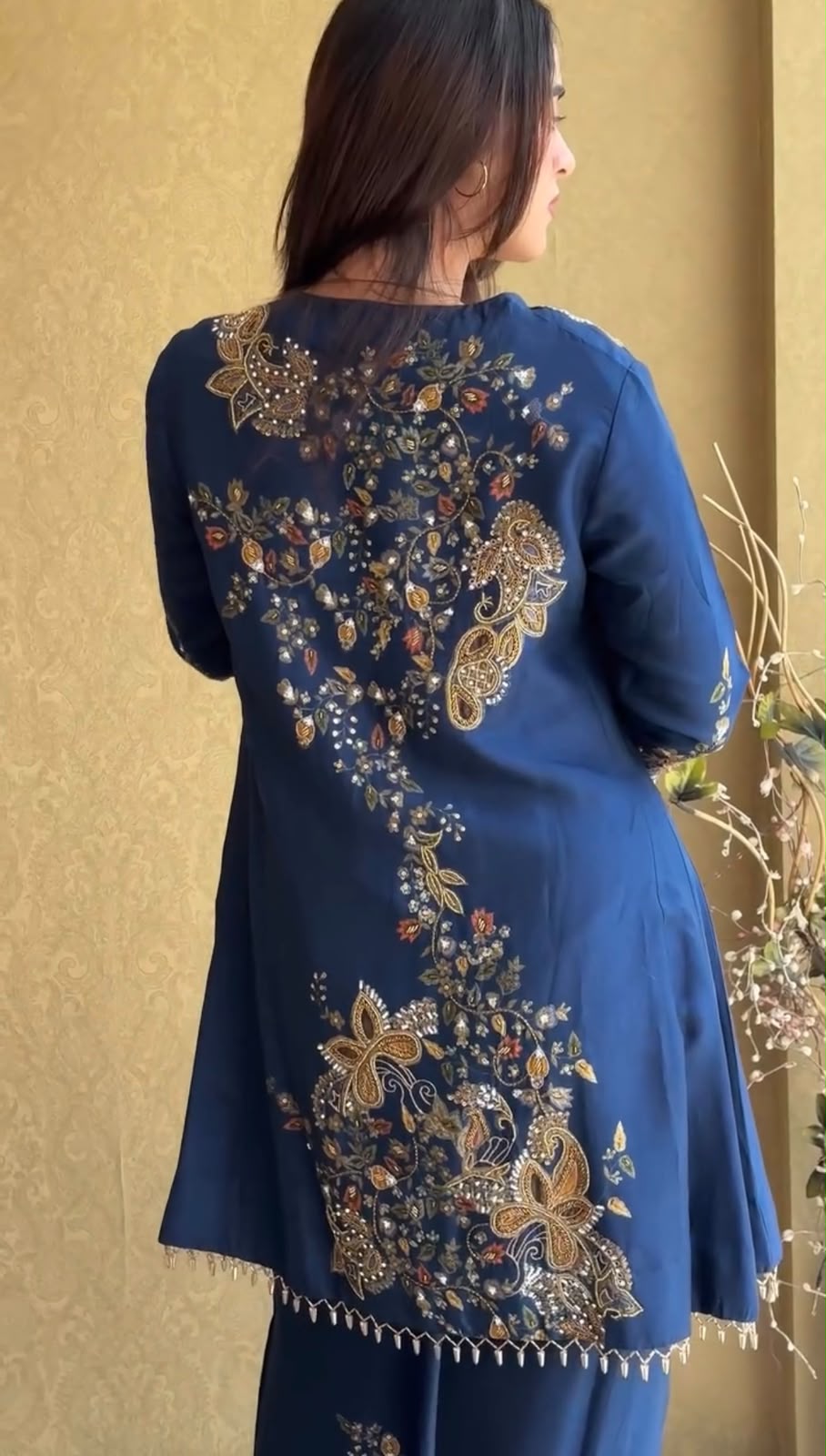 Radha Collection