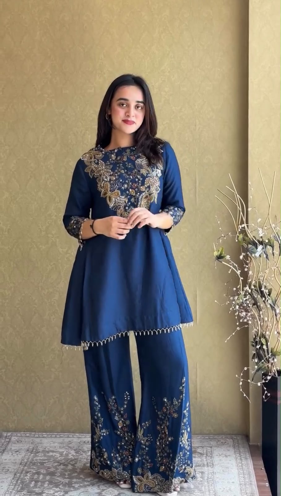 Radha Collection