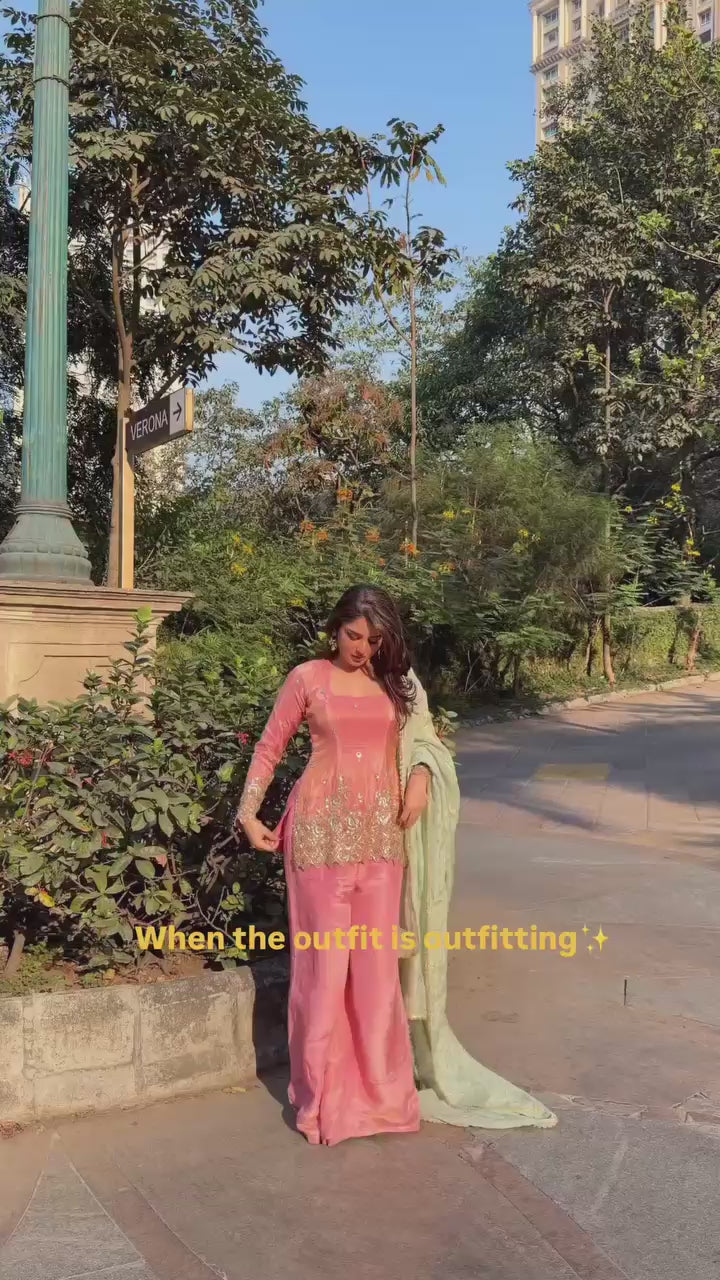 Radha Collection