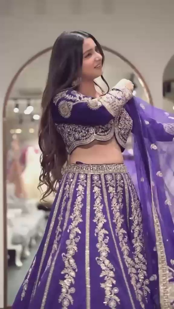 Radhe Collection