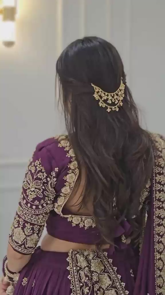 Kishori Collection