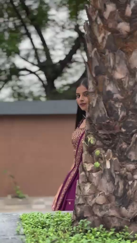 Kishori Collection