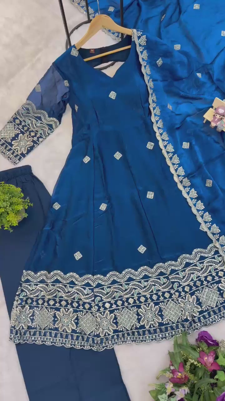 Radha Collection