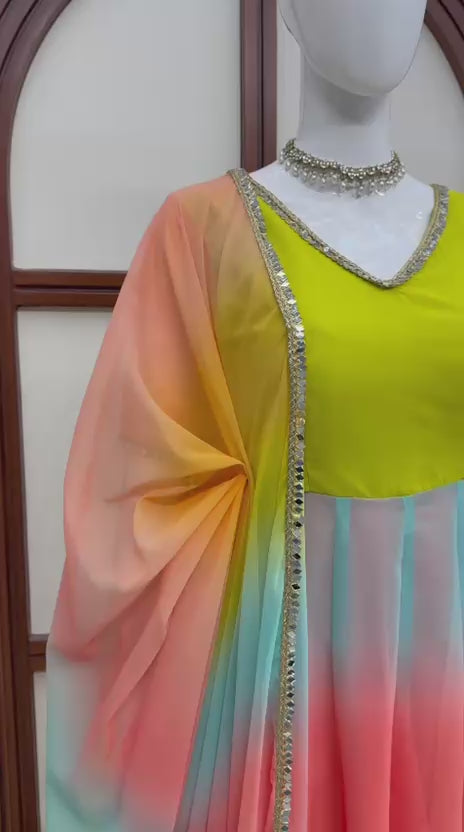 Radhya Collection