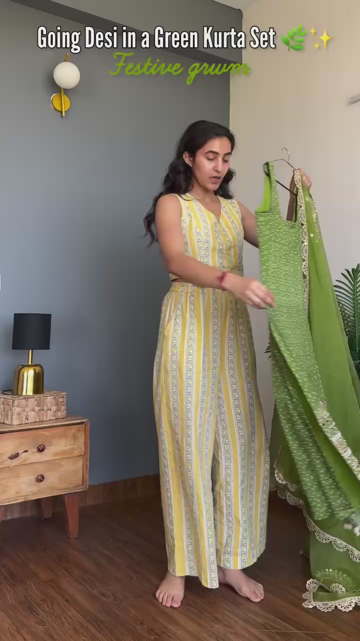 Radha Collection