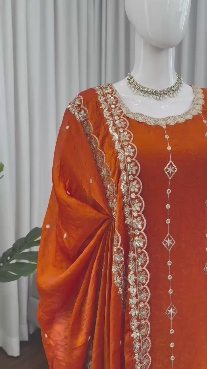 Radhya Collection