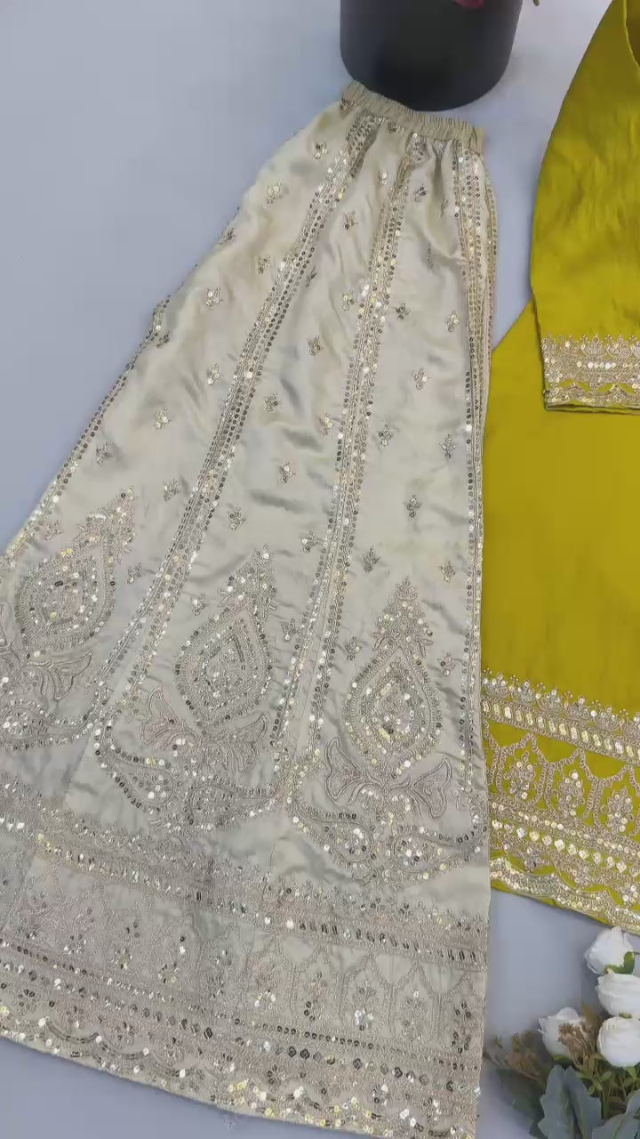 Vrunda Collection