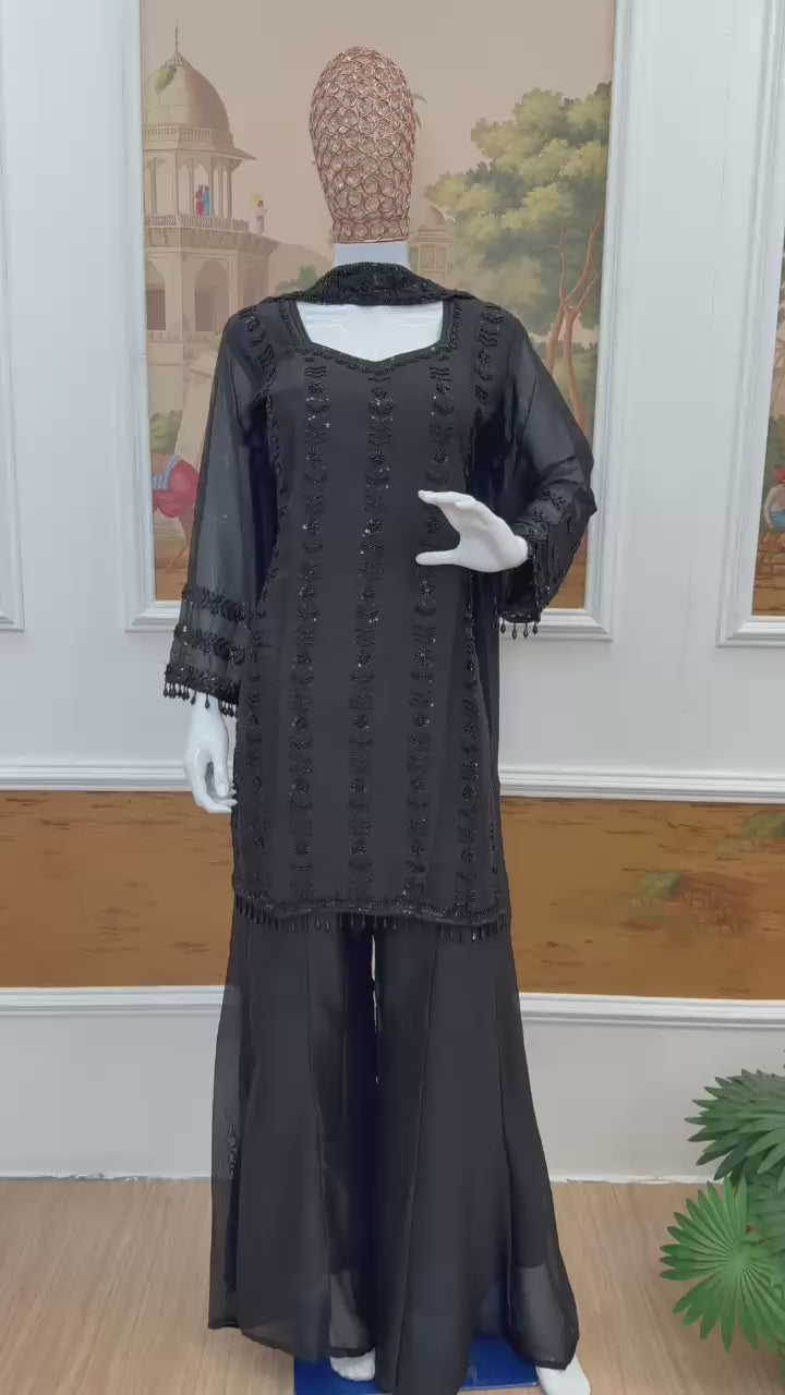 Radha Collection