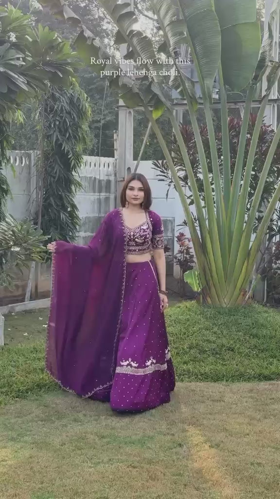 Kishori Collection