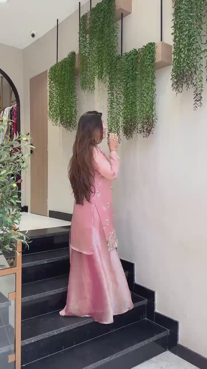 Sarvadhya Collection