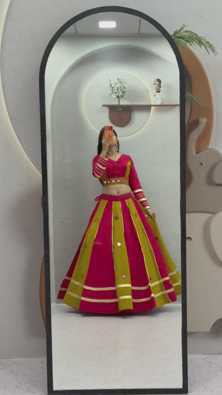 Ramya Collection