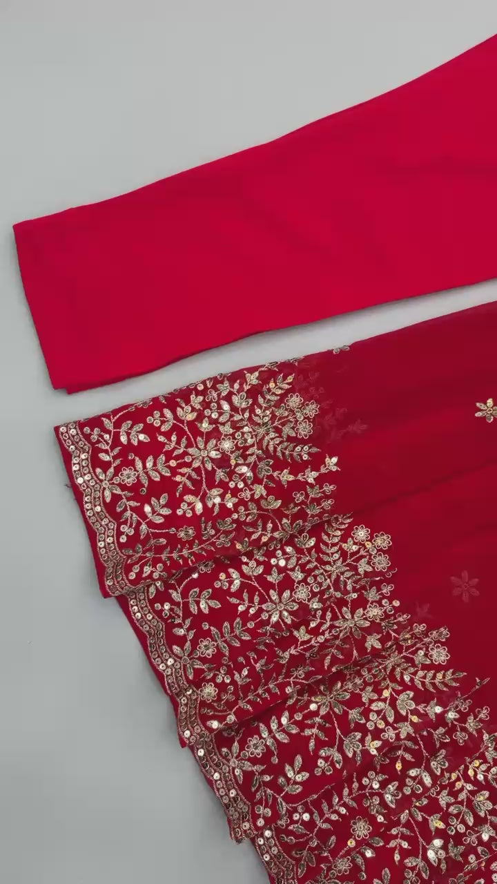 Sarvadhya Collection