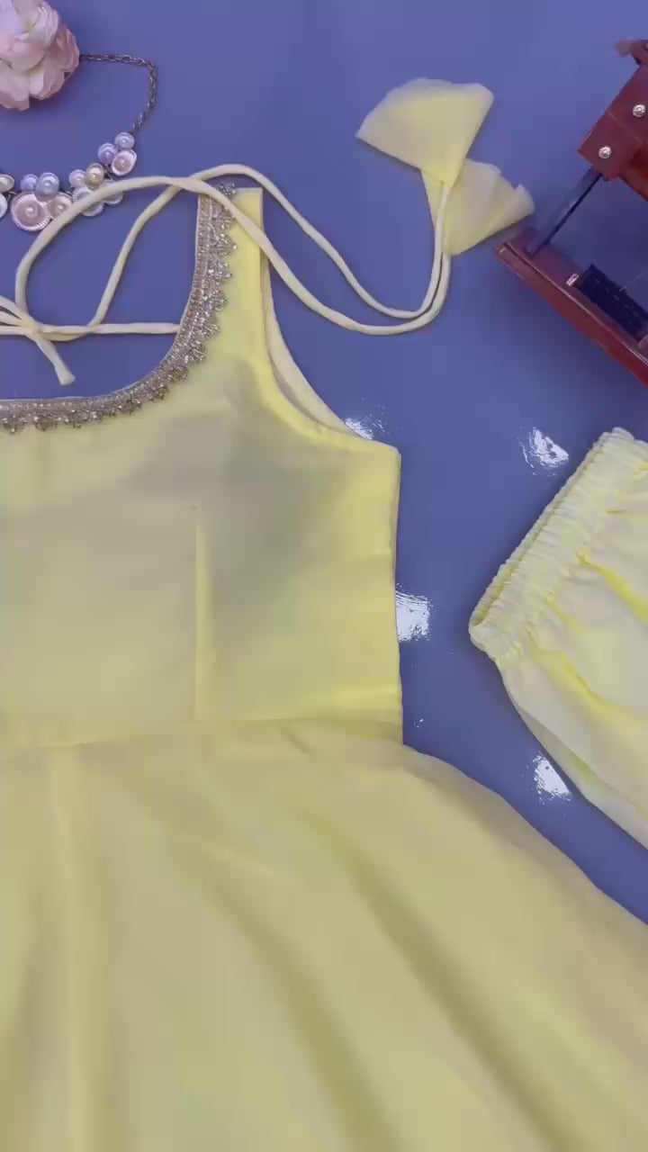 Radhya Collection