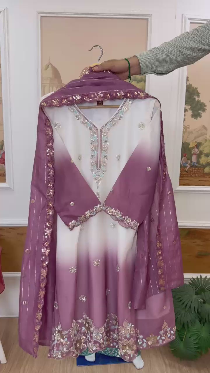 Radha Collection