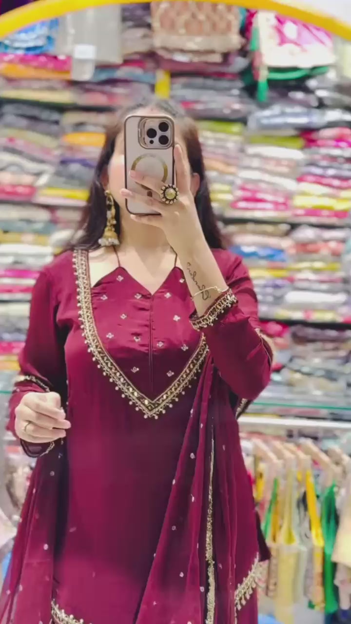 Rasheswari Collection