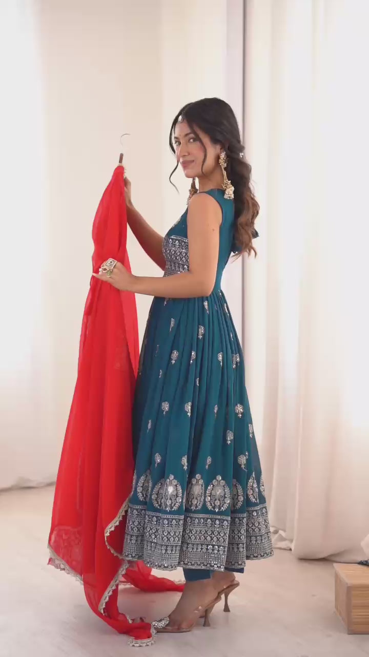 Purna Collection