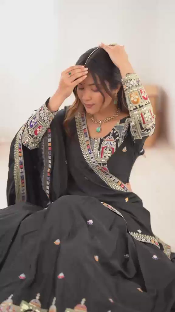 Radhe Collection