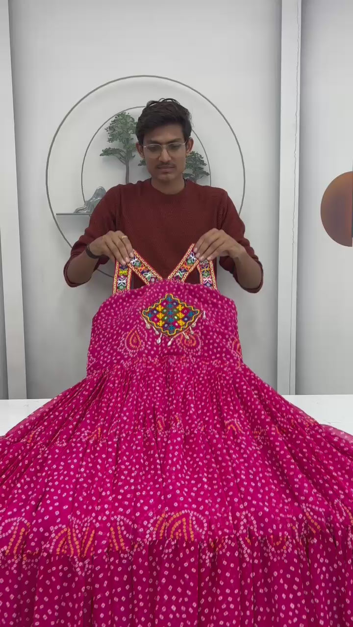 Kishori Collection