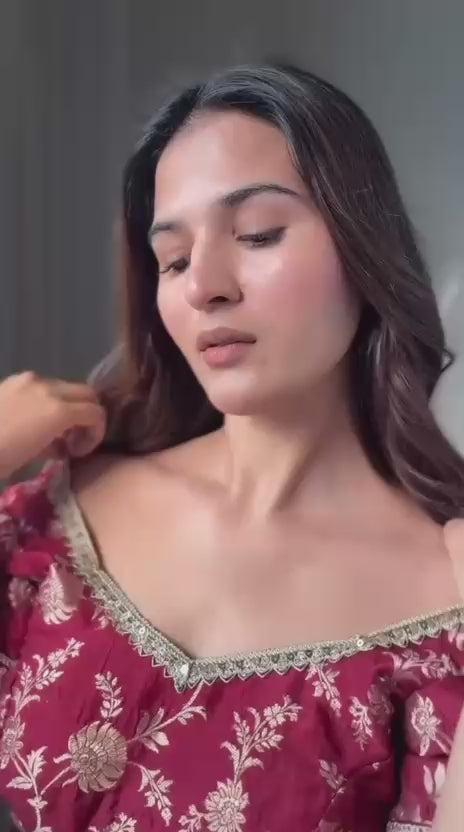 Radhe Collection