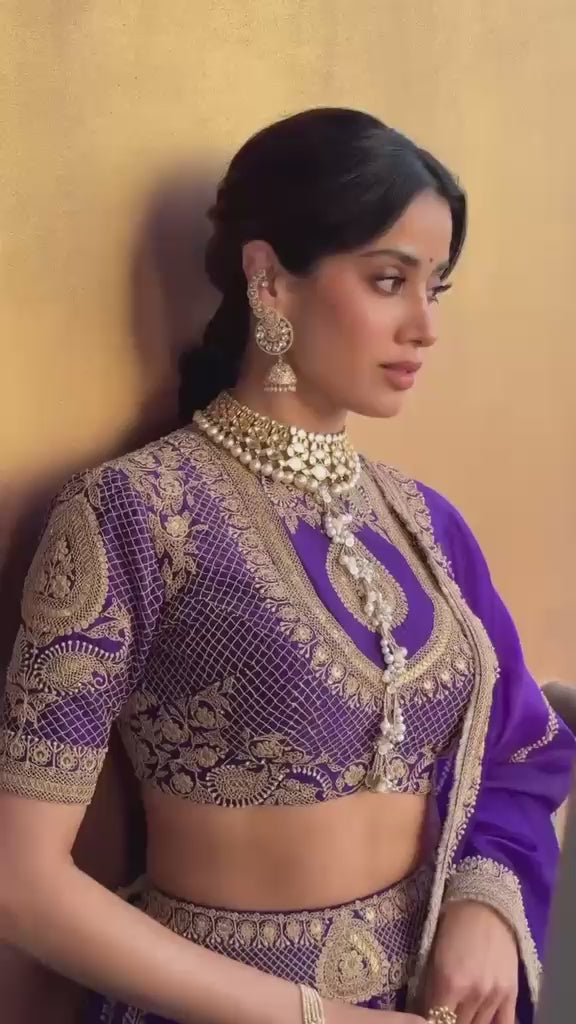 Radhe Collection