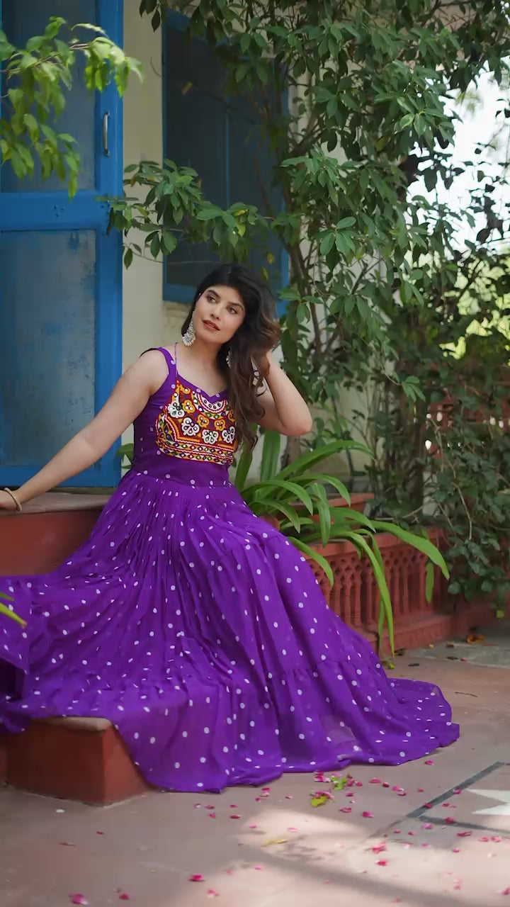 Kishori Collection