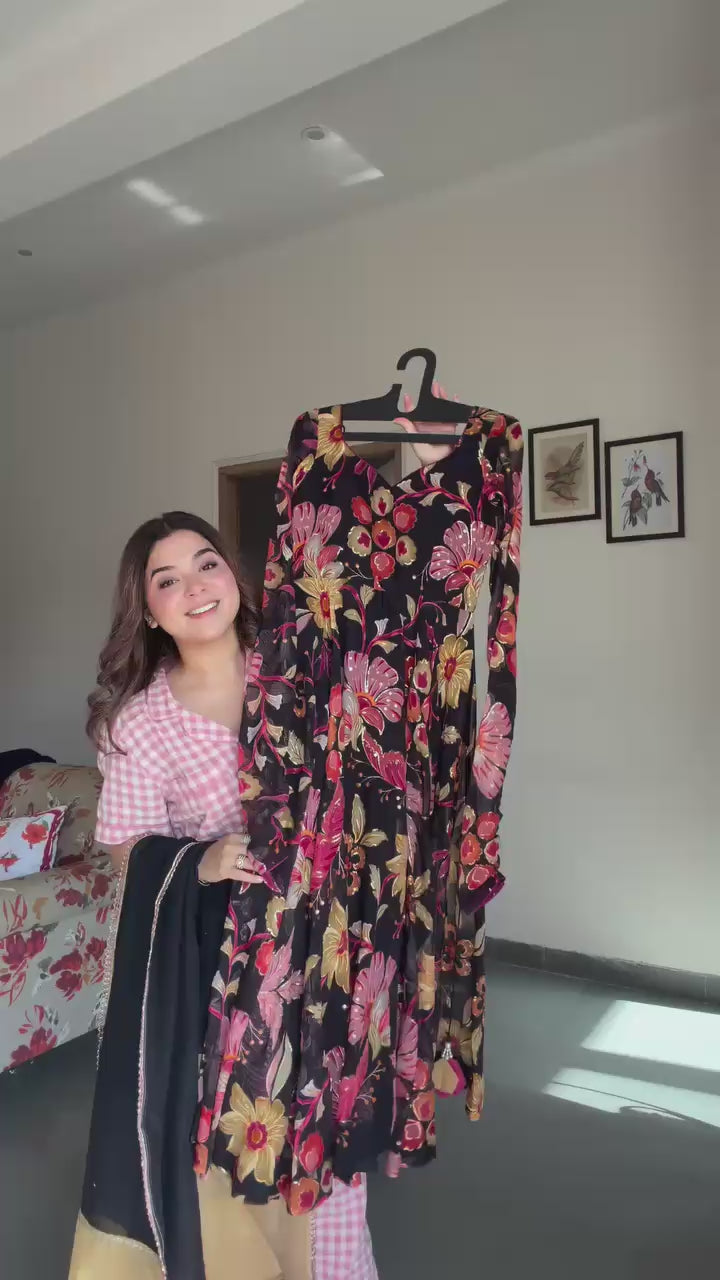 Radhya Collection