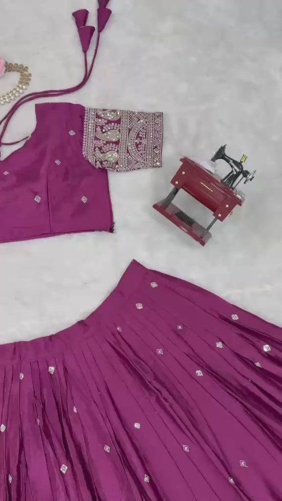 Radhe Collection