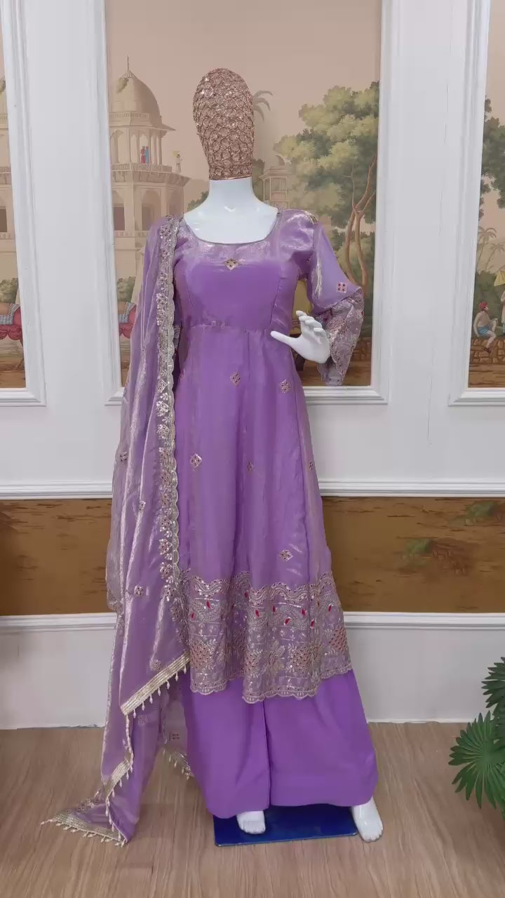 Radha Collection