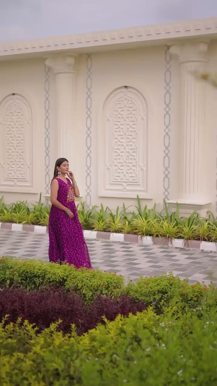 Kishori Collection