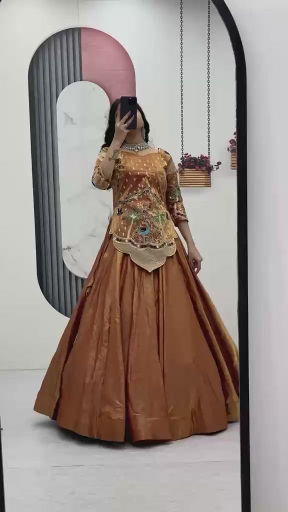 Kishori Collection