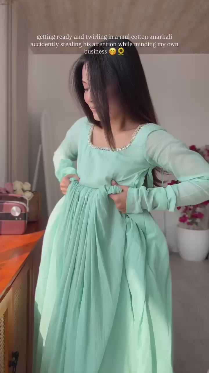 Rukmini Collection