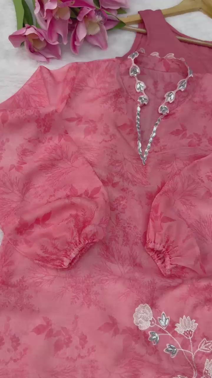 Radhya Collection
