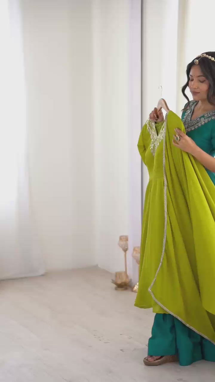 Purna Collection