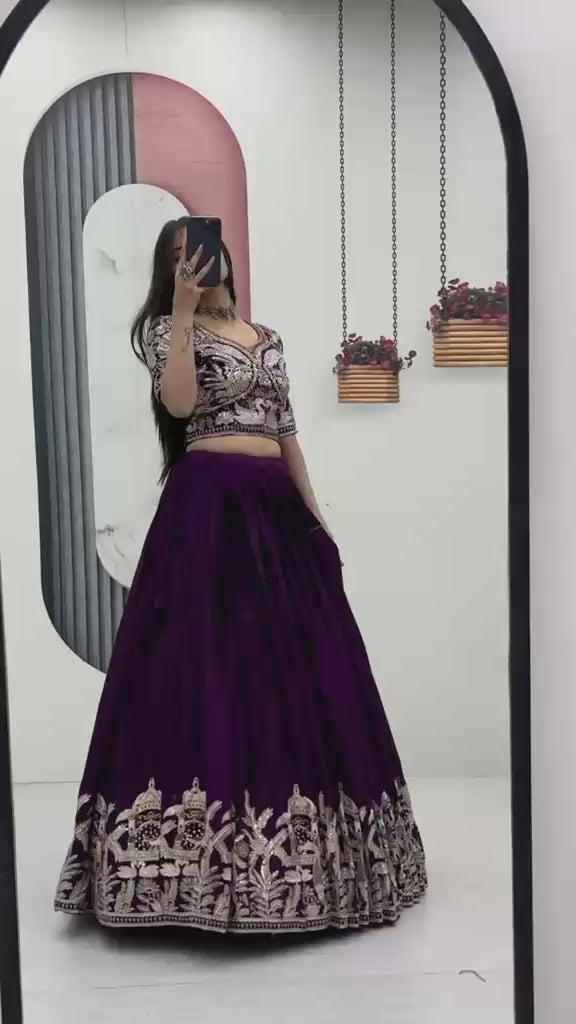 Kishori Collection