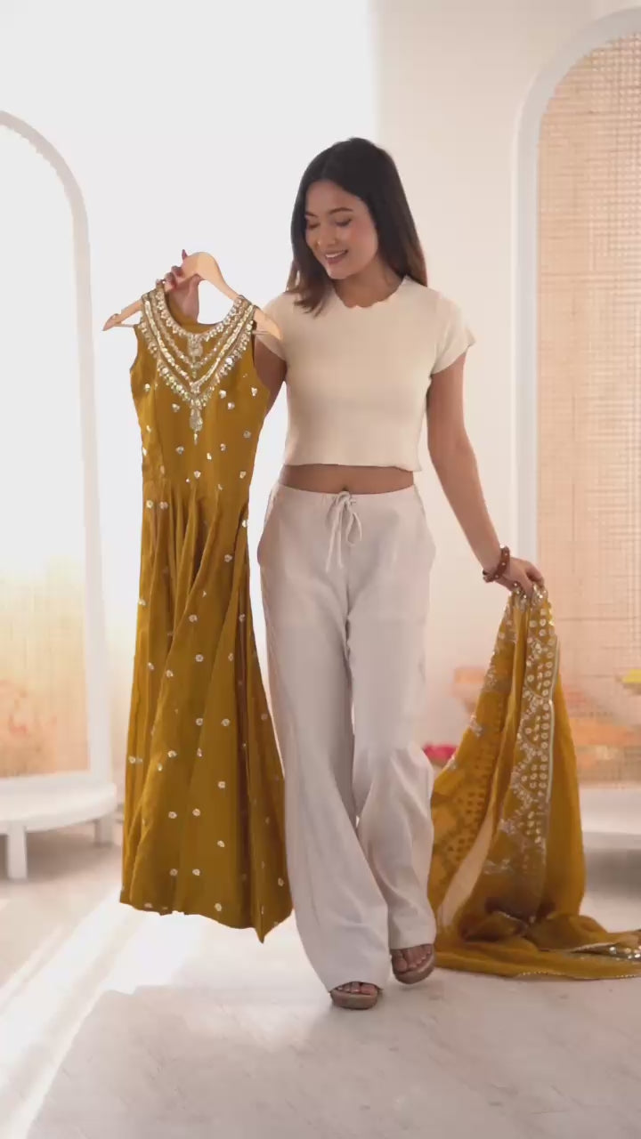 Rasheswari Collection