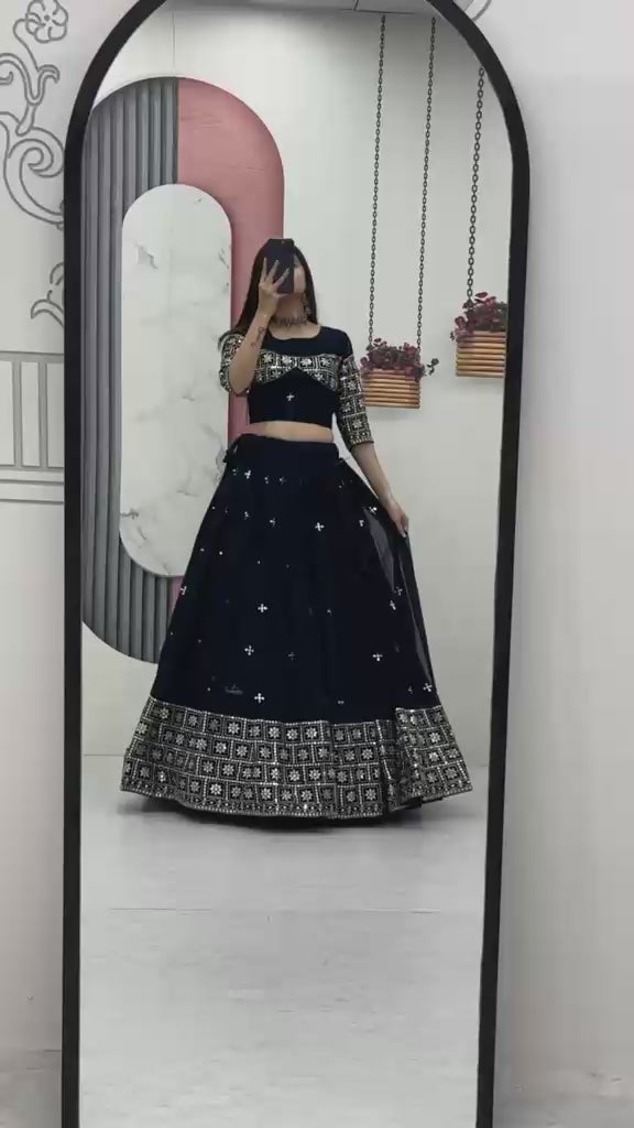 Kishori Collection
