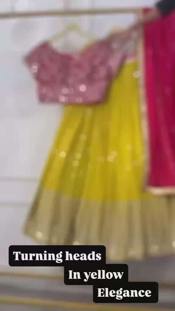 Radhe Collection