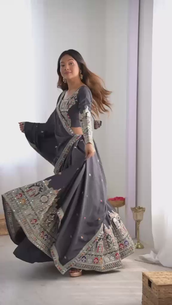 Radhe Collection