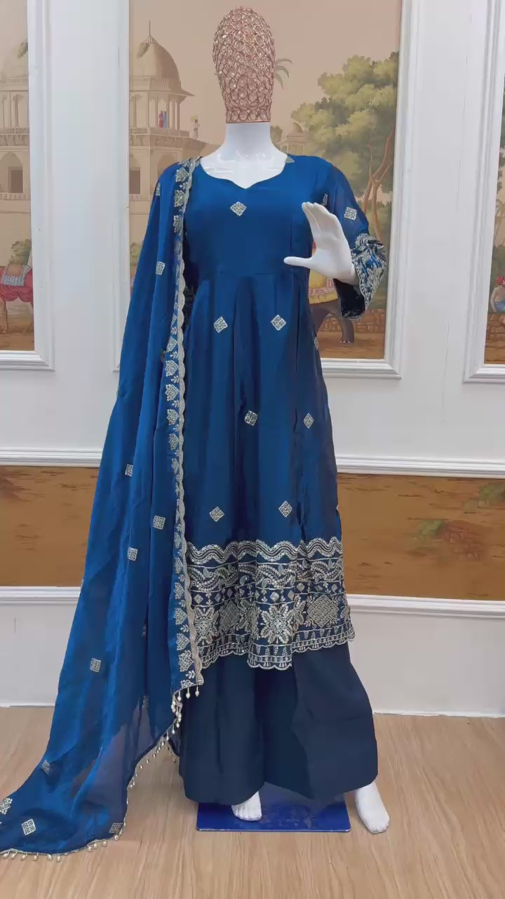 Radha Collection