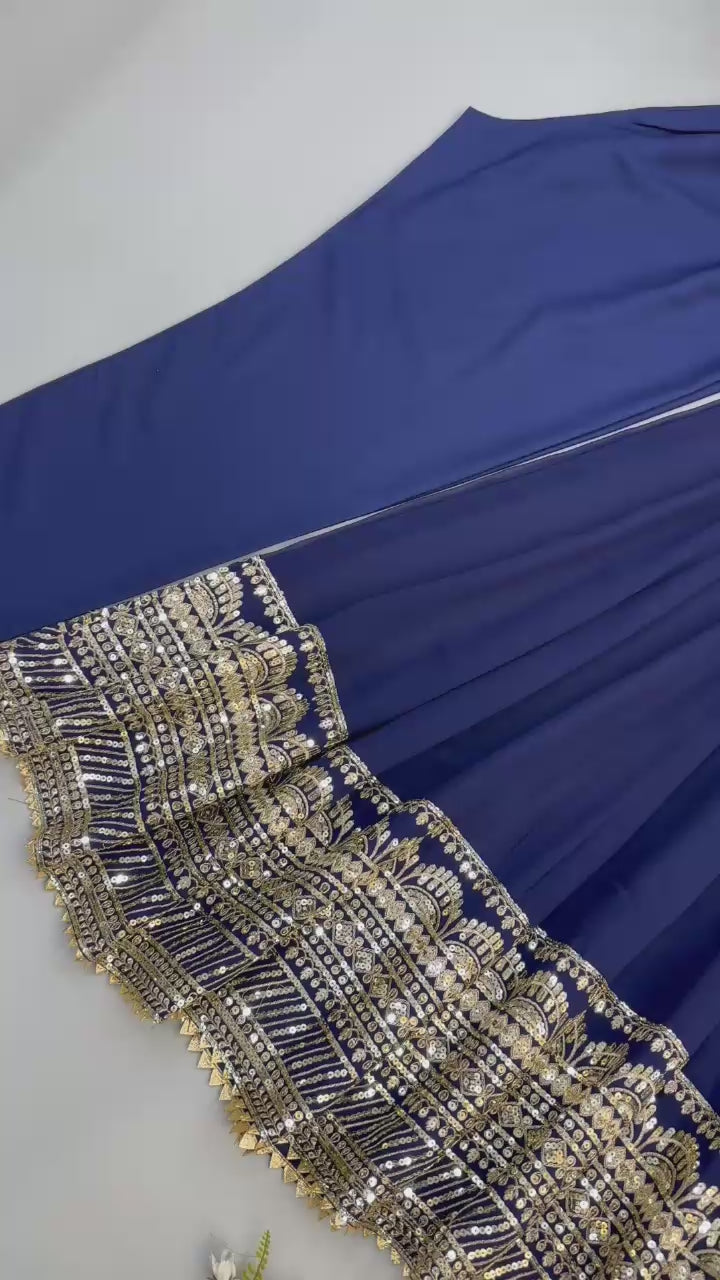 Rasheswari Collection