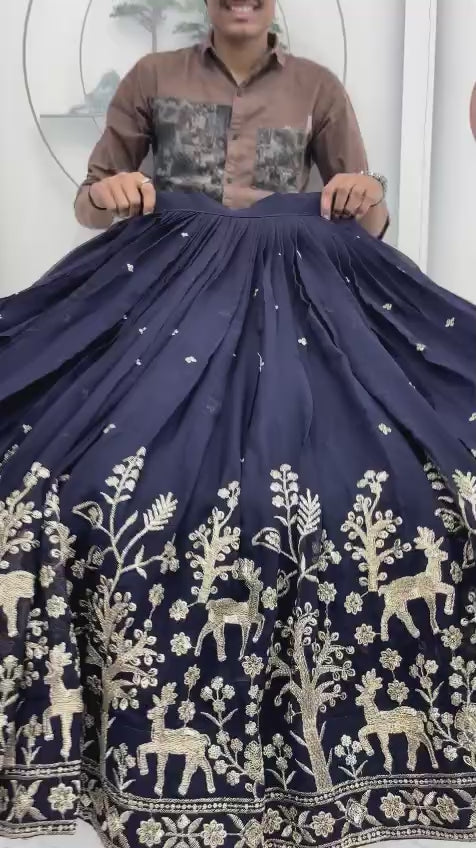 Kishori Collection
