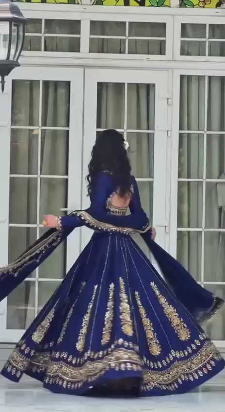 Radhe Collection