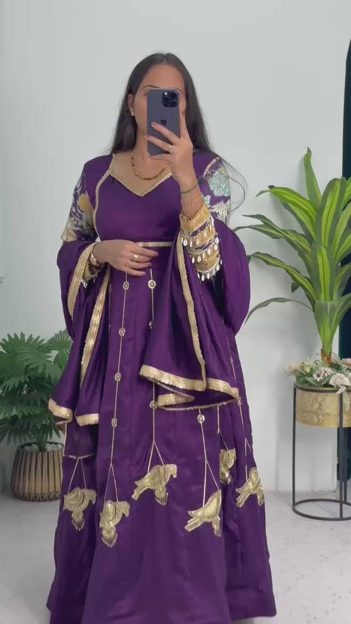 Radha Collection