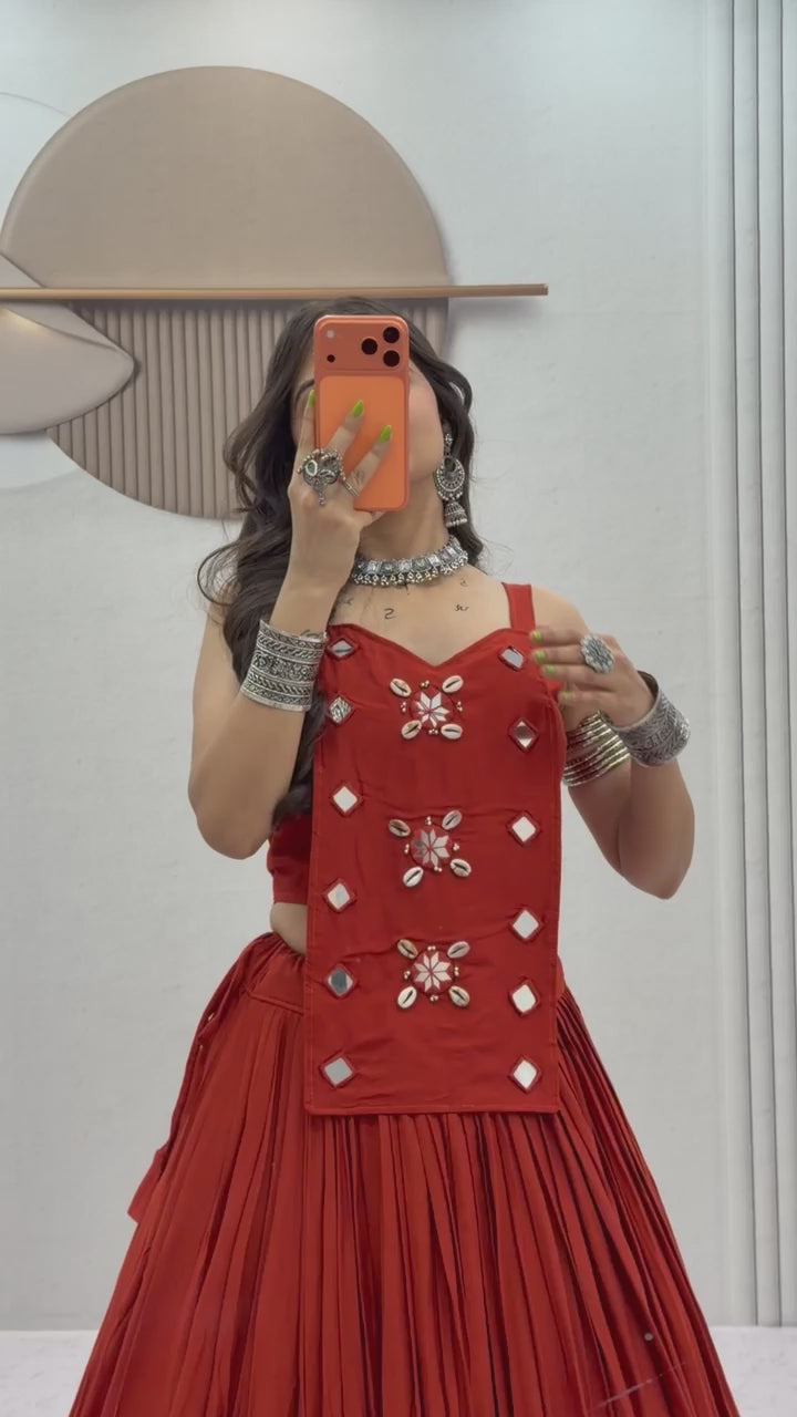 Kishori Collection