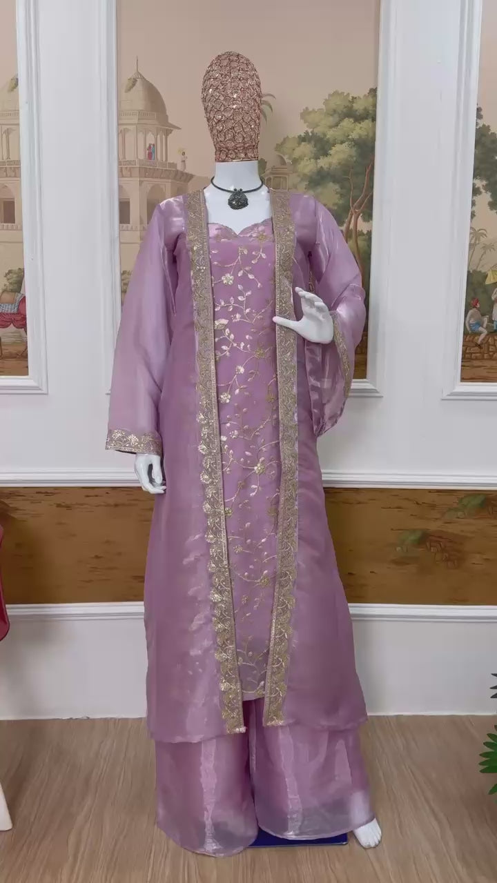 Radha Collection