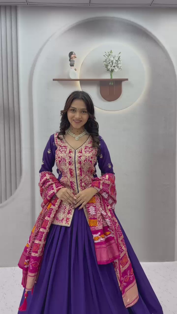 Kishori Collection