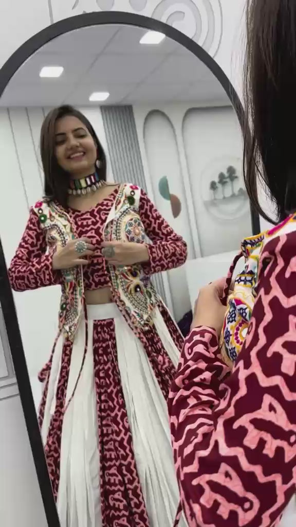 Kishori Collection